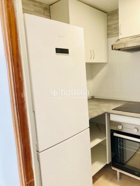 Foto 1cbc8a0c-401d-4821-b281-483c3fab5964. Appartamento in Moscardó Madrid