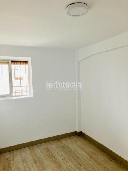 Foto 287beb23-c5f0-4022-96d4-47db586f681e. Appartamento in Moscardó Madrid