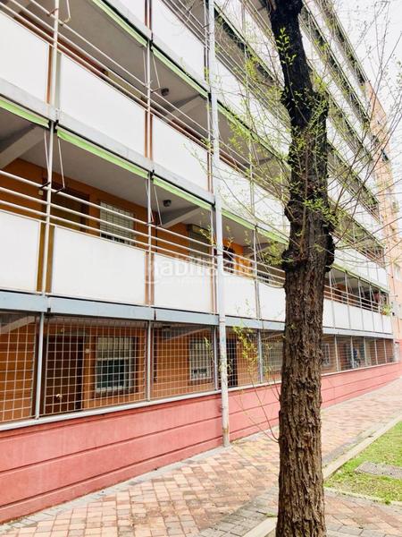 Foto 37aa7a42-4b26-43ea-bc4e-576277d4eb94. Appartamento in Moscardó Madrid