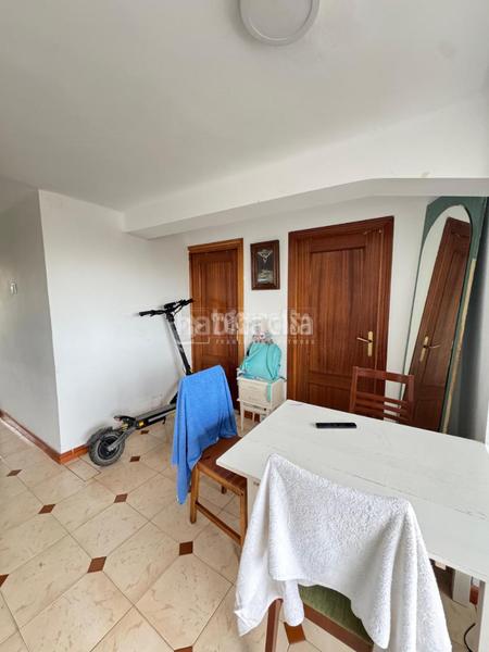 Foto 3c191e9d-9890-49fd-a5ee-bcd76c382e2a. Appartamento in Moscardó Madrid