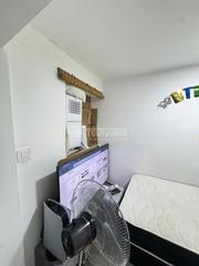 Piso en Moscardó. Piso en venta en madrid