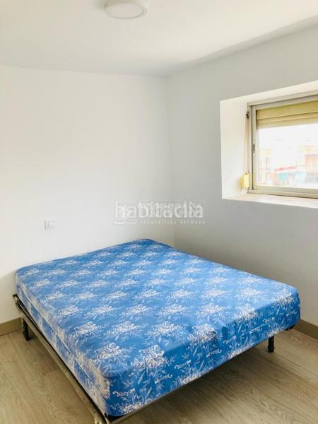 Foto 5e2bc691-74ba-4c6a-86e7-afde659b84f3. Appartamento in Moscardó Madrid