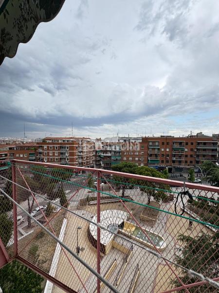 Foto 6c488286-3879-4c74-970e-ac6f7df844b8. Appartamento in Moscardó Madrid