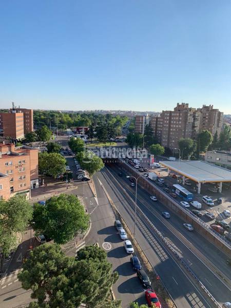 Foto b5751899-f900-4c44-aaa8-dd7017a96995. Appartamento in Moscardó Madrid