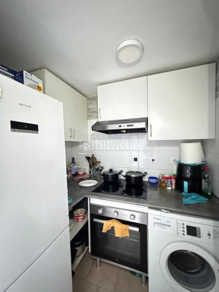 Foto bee45818-bc1a-4f13-8b4c-eb5e93aeebe2. Appartamento in Moscardó Madrid