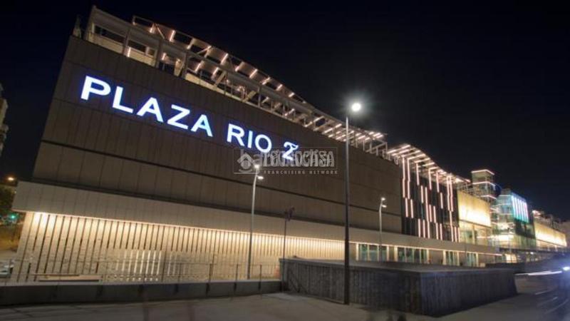 Foto c99dcfa1-b126-4181-af73-11d318f58df5. Appartamento in Moscardó Madrid