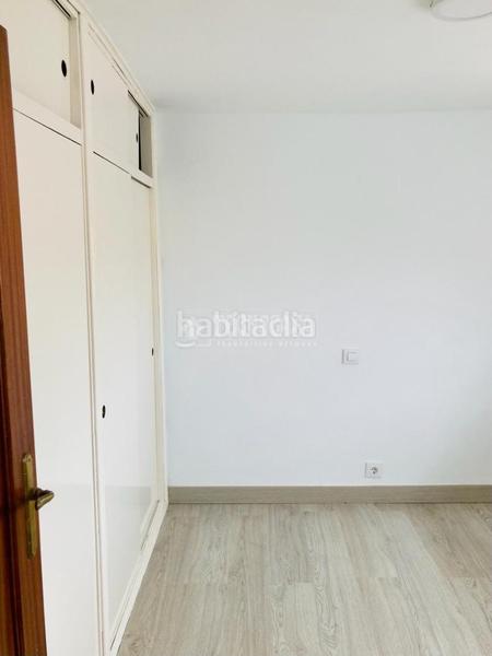 Foto d38e8716-2431-4076-9d1c-cc35e8e4eb64. Appartamento in Moscardó Madrid