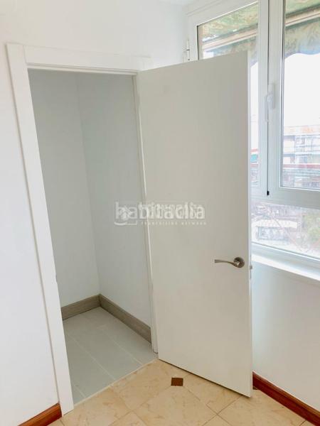 Foto e121ce84-585e-44d7-8caa-650de082c11c. Appartamento in Moscardó Madrid