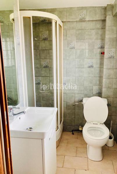 Foto f85123ea-05b1-45c1-b0fd-c8cb482e22b2. Appartamento in Moscardó Madrid