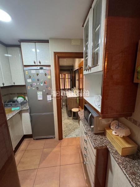 Foto 176141a4-418f-4fbe-8b57-31ab591b4a1c. Appartamento in Moscardó Madrid