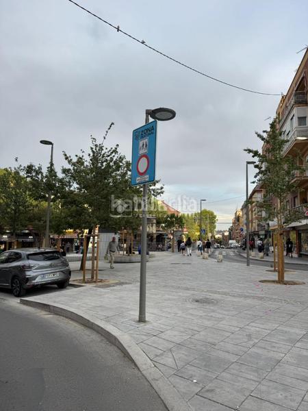 Foto 2efa1967-859b-41eb-9ae9-450f15597487. Appartamento in Moscardó Madrid