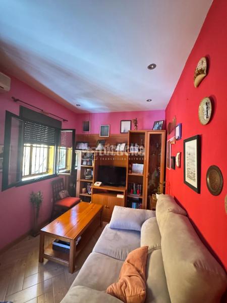 Foto 47360dda-5889-41e9-9286-26d172e480a5. Appartamento in Moscardó Madrid