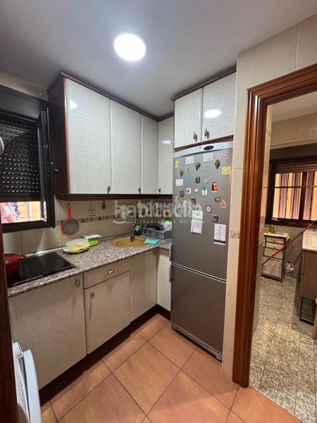 Foto 5719685a-31bc-4612-8190-3d8874a6ae05. Appartamento in Moscardó Madrid