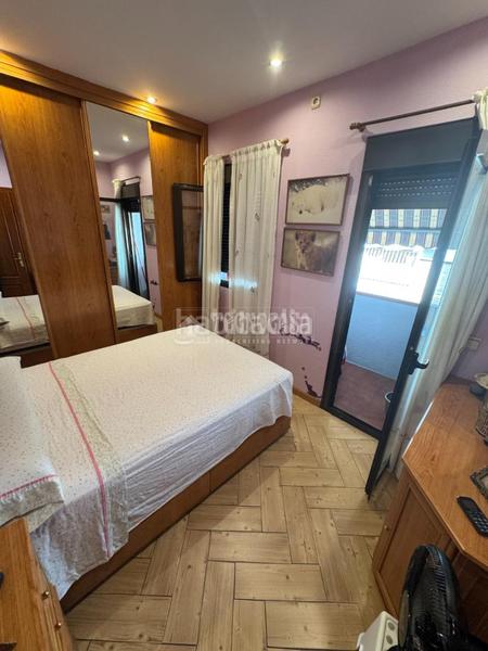 Foto 76a9b71f-f141-4a83-8050-b685bb2c485b. Appartamento in Moscardó Madrid