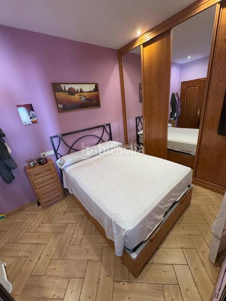 Foto 853059d0-21c7-4216-bc1e-300769f0472a. Appartamento in Moscardó Madrid