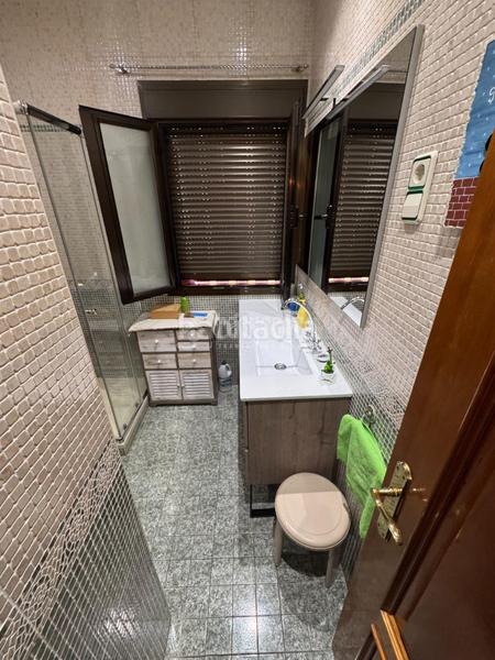 Foto c267e7f3-20ac-4dd4-a5b7-51c0b9b0ce2f. Appartamento in Moscardó Madrid