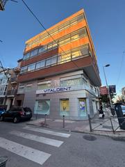 Pis a Moscardó. Piso en venta en madrid