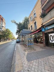 Appartement à Moscardó. Piso en venta en madrid