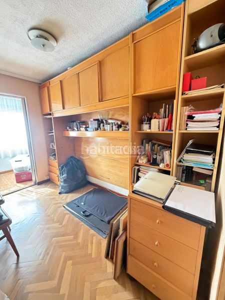 Foto 1ea7f2a3-952a-4e2d-9558-13d0211e4901. Piso  en venta en Moscardó Madrid