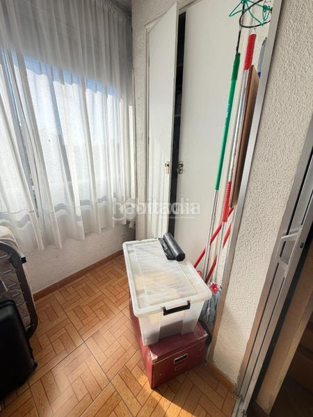 Foto 20bb1a4f-9d68-4ea7-97c0-04250effbd89. Piso  en venta en Moscardó Madrid