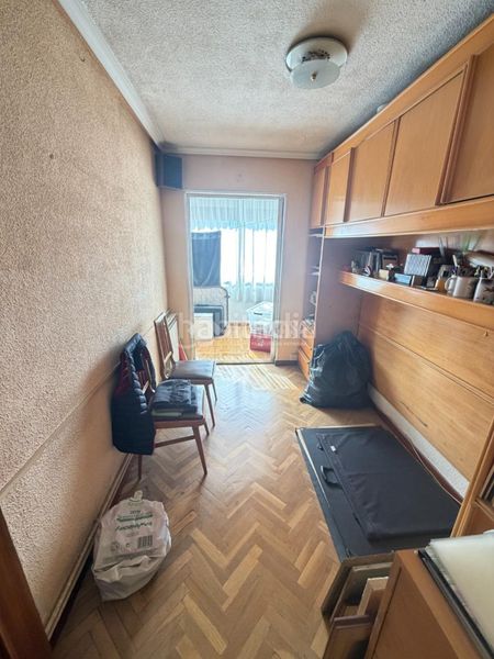 Foto 48cd0981-b459-450c-890b-43fa505e202e. Piso  en venta en Moscardó Madrid