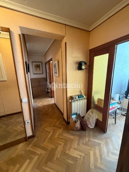 Foto 53715d02-0aa8-41e1-8ff1-7c2984ae87f8. Piso  en venta en Moscardó Madrid