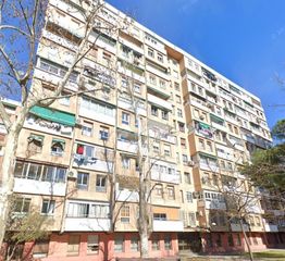 Pis a Moscardó. Piso en venta en madrid