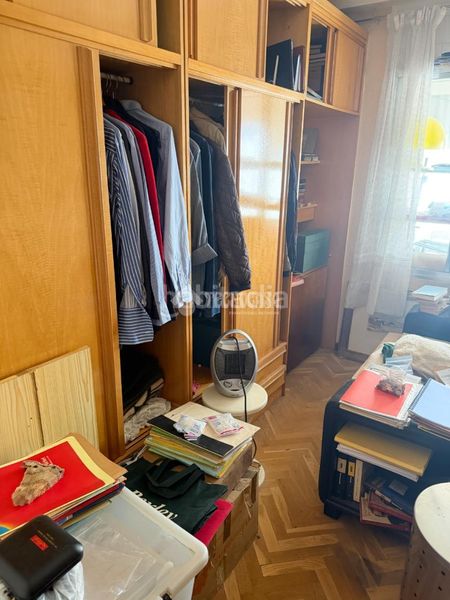 Foto 5955890a-2925-4f0c-8e6c-4948078b2d32. Piso  en venta en Moscardó Madrid