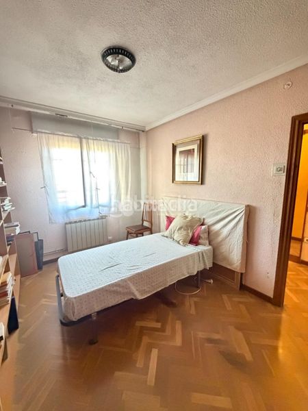 Foto b30a6b05-433d-4269-8896-e735dd816bf9. Piso  en venta en Moscardó Madrid