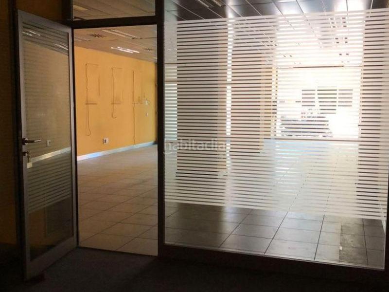 Foto 351e88eb-4720-4d4c-9bfc-7e03adc4ae5a. Local commercial dans San Nicasio Leganés