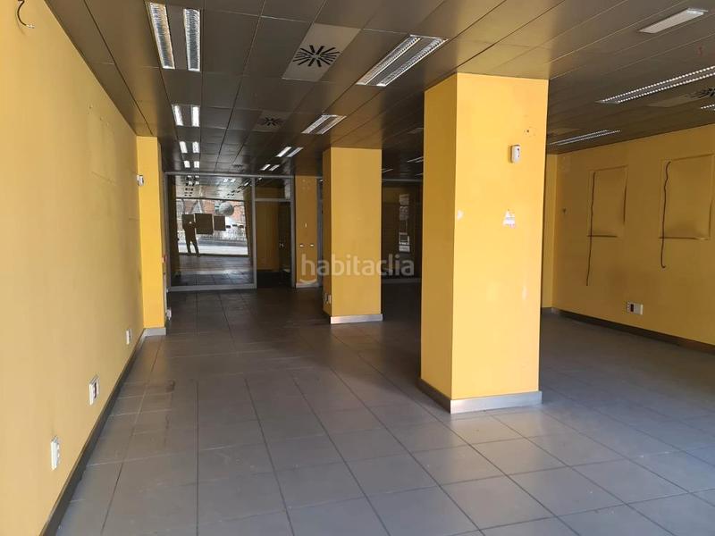 Foto 940dc029-bb87-49aa-a665-d0cbc8f4ba27. Local commercial dans San Nicasio Leganés