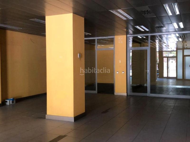 Foto 98986c56-db0a-45c9-b9ad-f2fecd414d8f. Locale commerciale in San Nicasio Leganés