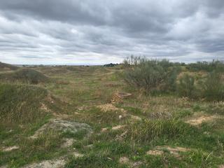 Residential Plot in Torrejón de Velasco