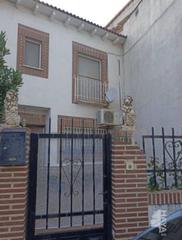 Maison  Calle del ro tormes. Oportunidad de inversin