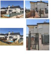 Chalet  Calle rioja