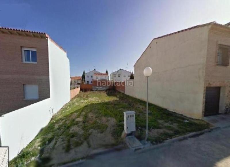 Foto a6812aea-18d7-4df2-921c-16dd47dc966a. Terreny residencial a Recas