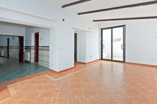 Maison en Calle alejandro peris barrios 15