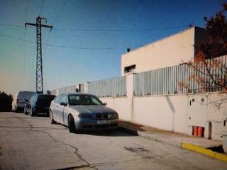 Maison en Avenida el jardn de miraltajo 25