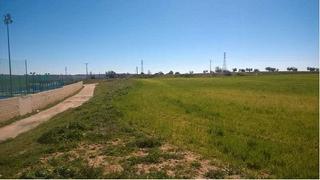 Fondo rustico in Camino de illescas 12