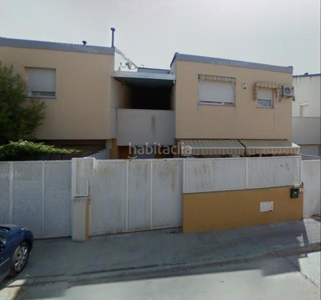 Foto 0e5888fa-e42c-4890-ac7f-bc1ff26e3781. Chalet en calle rincón del matacán 13 en Griñón