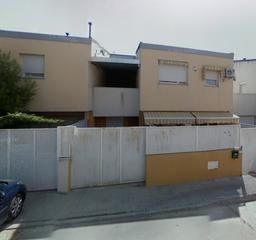 Chalet à Calle rincón del matacán 13