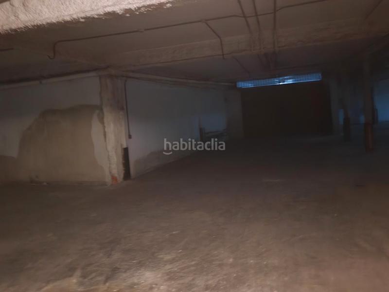 Foto 42aec06f-e79c-4281-990c-793da4e6eb89. Local comercial en plaza de españa 13 en Casco Antiguo Leganés