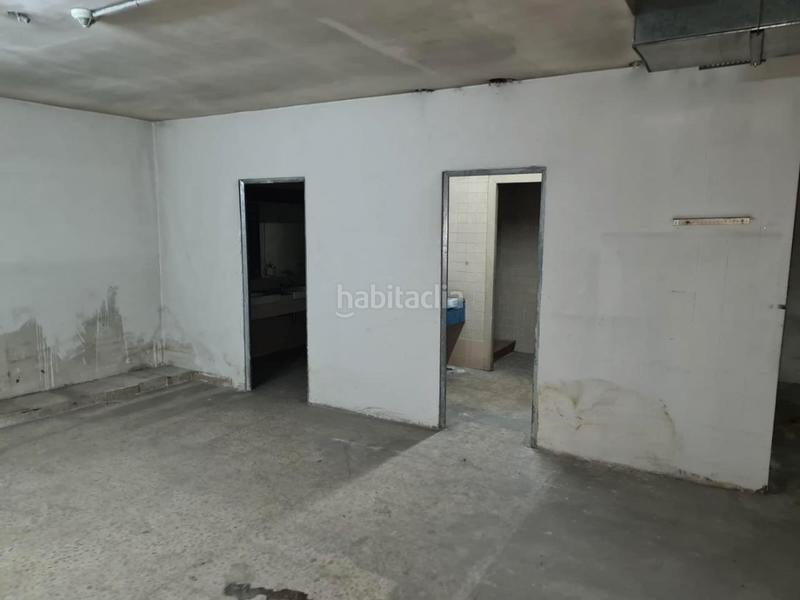 Foto 8bd801d5-282c-43b8-a623-72a380b8cd58. Local comercial en plaza de españa 13 en Casco Antiguo Leganés