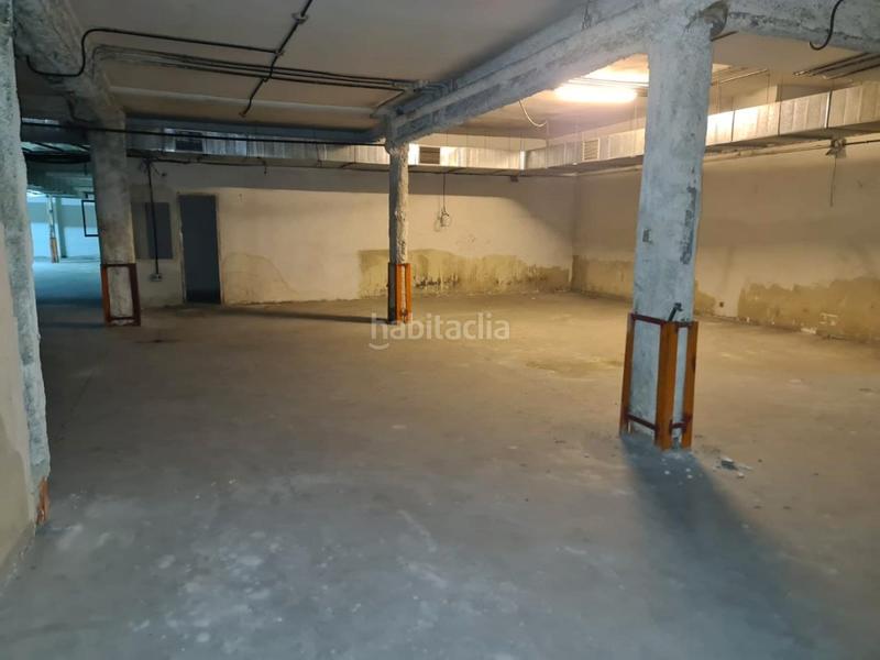 Foto 8f6c7d28-0cf0-41ae-9ecd-20d25a598876. Local comercial en plaza de españa 13 en Casco Antiguo Leganés