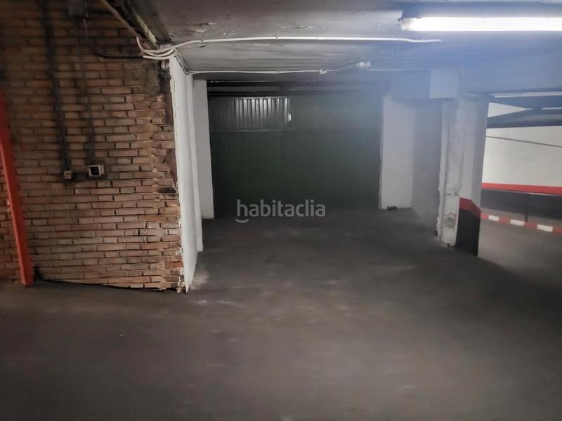 Foto 29d61a51-456f-4fda-b104-29049a27f47f. Locale commerciale in plaza de españa 13 in Casco Antiguo Leganés