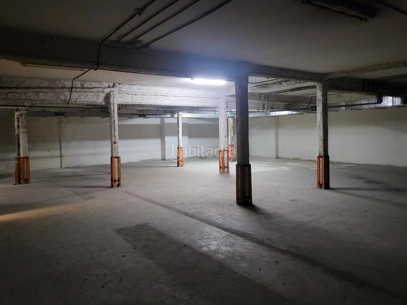 Foto 3c49cf5f-7c06-42b5-8719-be395737052d. Locale commerciale in plaza de españa 13 in Casco Antiguo Leganés