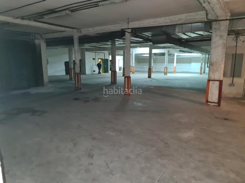 Foto 40acc84c-4e01-46ab-afac-52651fb87bb5. Locale commerciale in plaza de españa 13 in Casco Antiguo Leganés