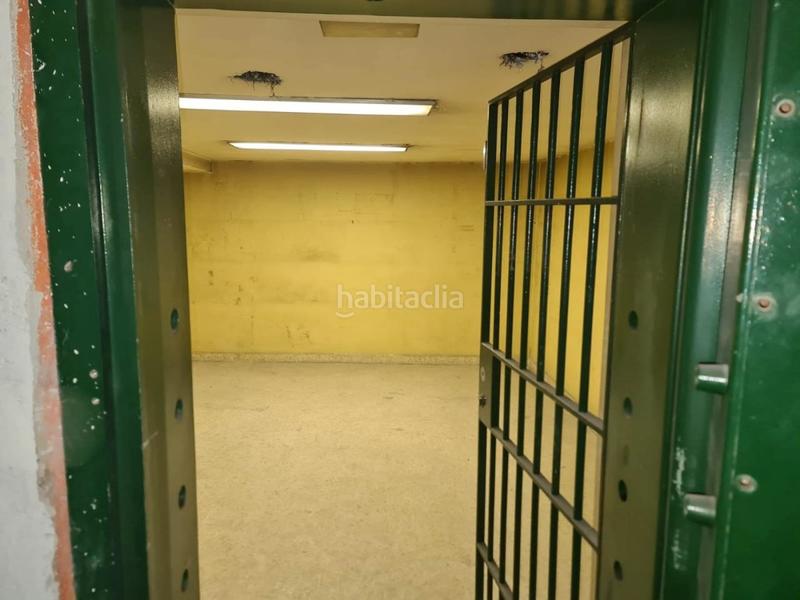 Foto 6a6da925-5fe2-4749-8938-7d47b4841d8f. Locale commerciale in plaza de españa 13 in Casco Antiguo Leganés