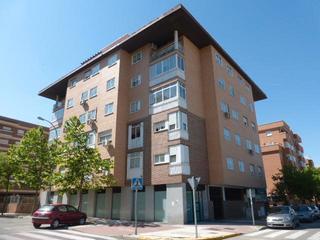Business premise  Calle isla del aire