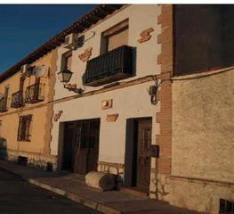 Casa  Calle de la tejería